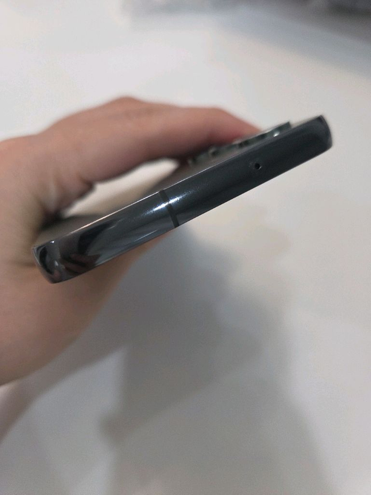 갤럭시S23 특새폰급SS 256g 서울s23 부산s23 강원s23 인천s23 파주s23 대구s23 중고폰--5