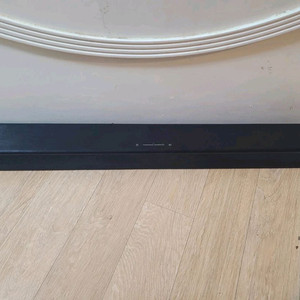 삼성 우퍼내장 사운드바 블루투스 스피커(택배포함)