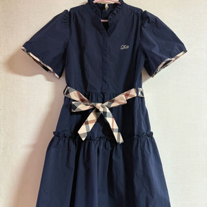 닥스원피스 140/11y