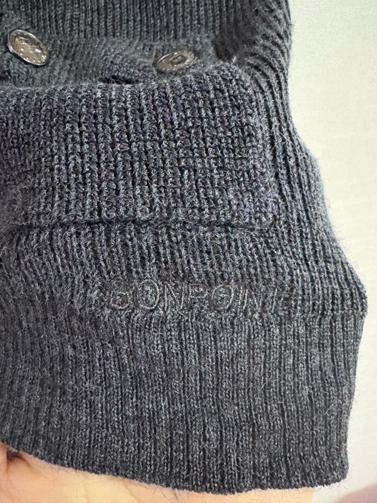 봉쁘앙 니트가디건/6A(6-7세) 추천--3