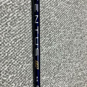 타이틀리스트 우드 샤프트 후지쿠라 벤투스 TR 블루 6S 벨로코어