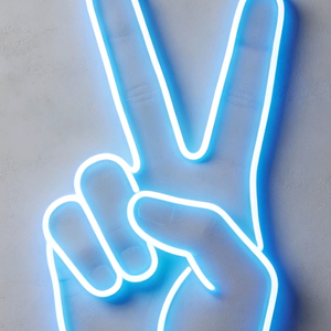 갤럭시 s23 플러스