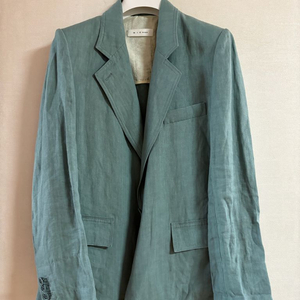 미샤 린넨자켓/66추천