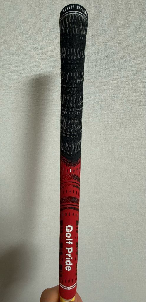 TSI2 유틸리티 4번(21도, TOUR AD HY-65R) 팝니다.--5