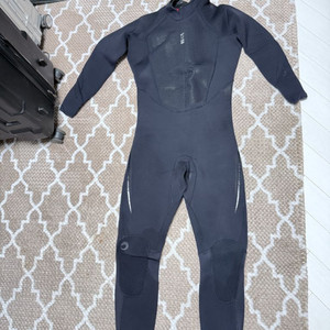 포스엘리먼트 더 블랙 5mm XLS 이미지