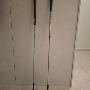 캘러웨이 웨지 52도 56도 세트