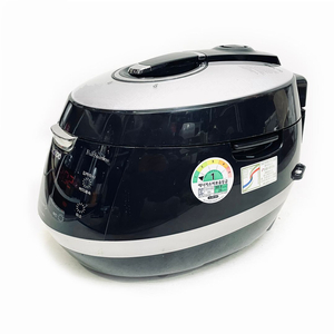 쿠쿠 10인용 IH압력밥솥 CRP-HXS107FB