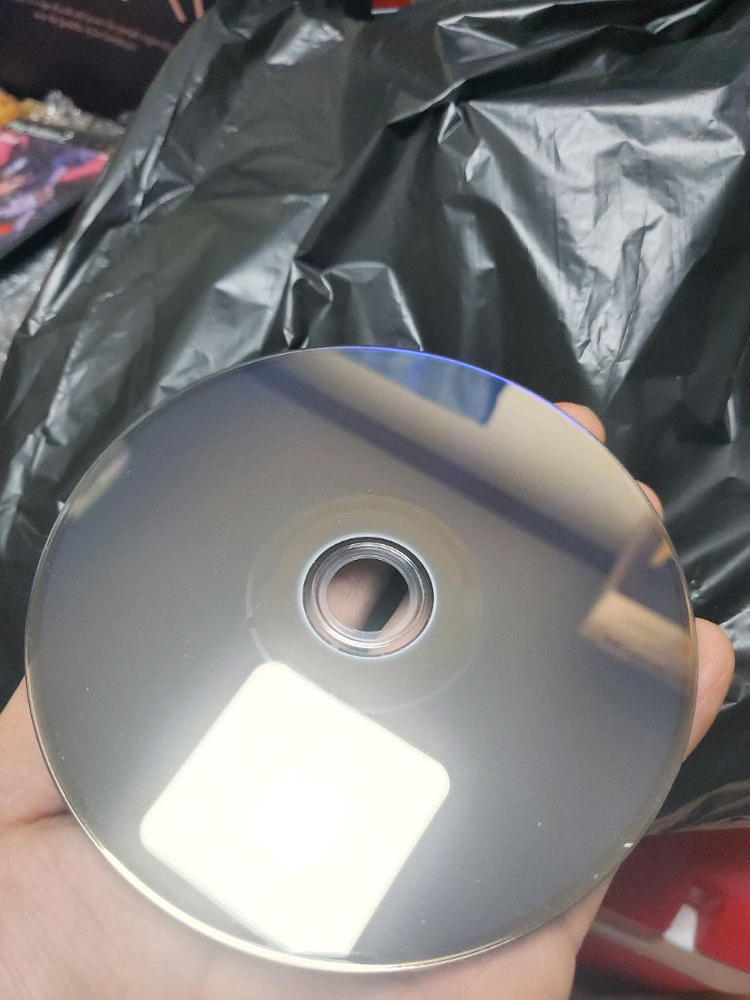 PS4 게임 3종 세트(고오쓰,블러드본,라오어1) 이미지