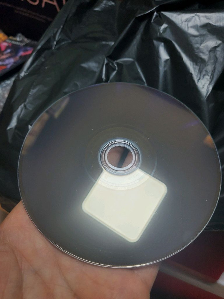 PS4 게임 3종 세트(고오쓰,블러드본,라오어1) 이미지