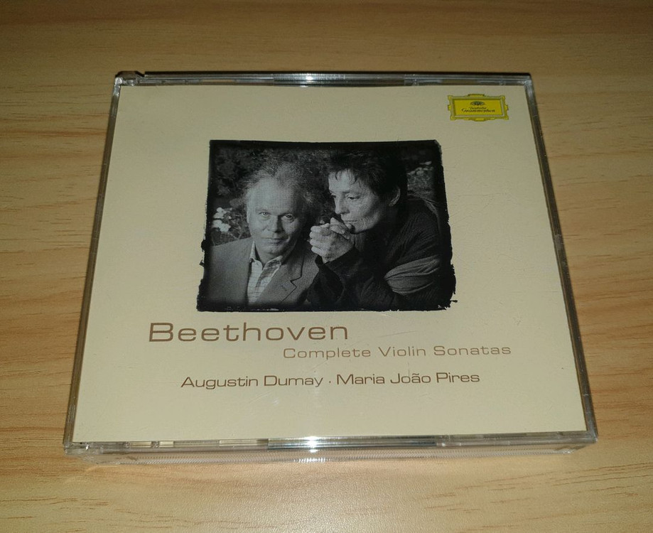 잡다한 클래식 cd 2500장 일괄 - 추가 사진 6 상세 이미지