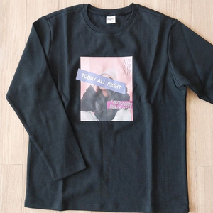 주니어140티셔츠 일괄 (새옷)