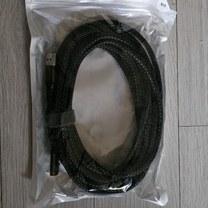 메타퀘스트 링크케이블 5m ( c to a)