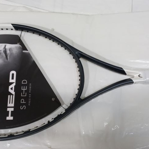 테니스라켓 헤드 2026 스피드 프로 (310g)