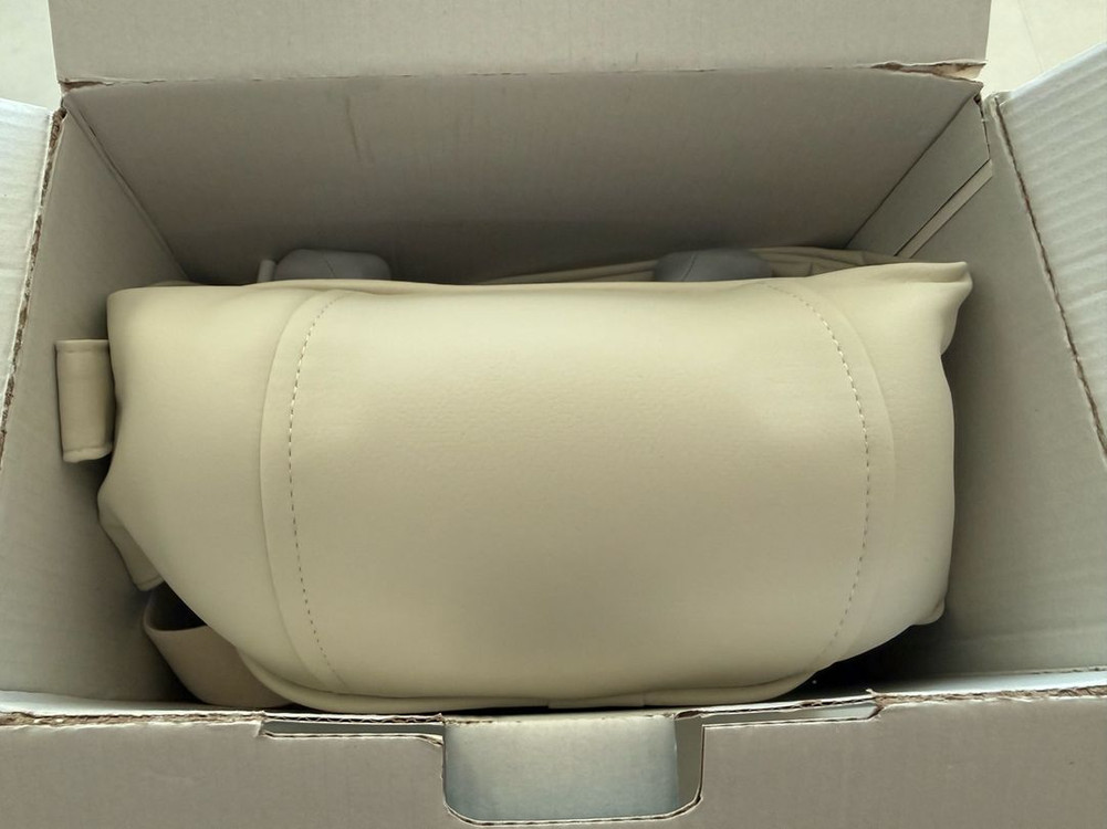 에코너 M10 목어깨 마사지기--2