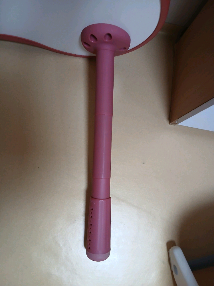 높이 조절 일룸 클로버 그로우잉 책방+ 피코 의자--3