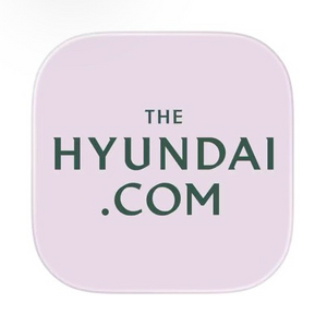 더현대닷컴 71%에 삽니다