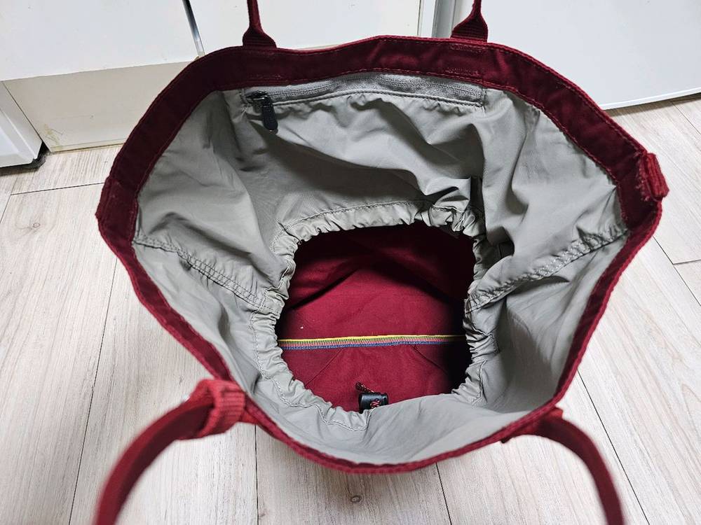 스페셜라이즈드 피엘라벤 토트백 4만에 팝니다.--1