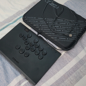 Haute42 M ultra 판매합니다 전용가방포함