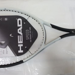 테니스라켓 헤드 2024 스피드 mpl (280g)