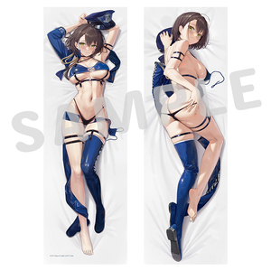 벽람항로 볼티모어 다키마쿠라 팝니다