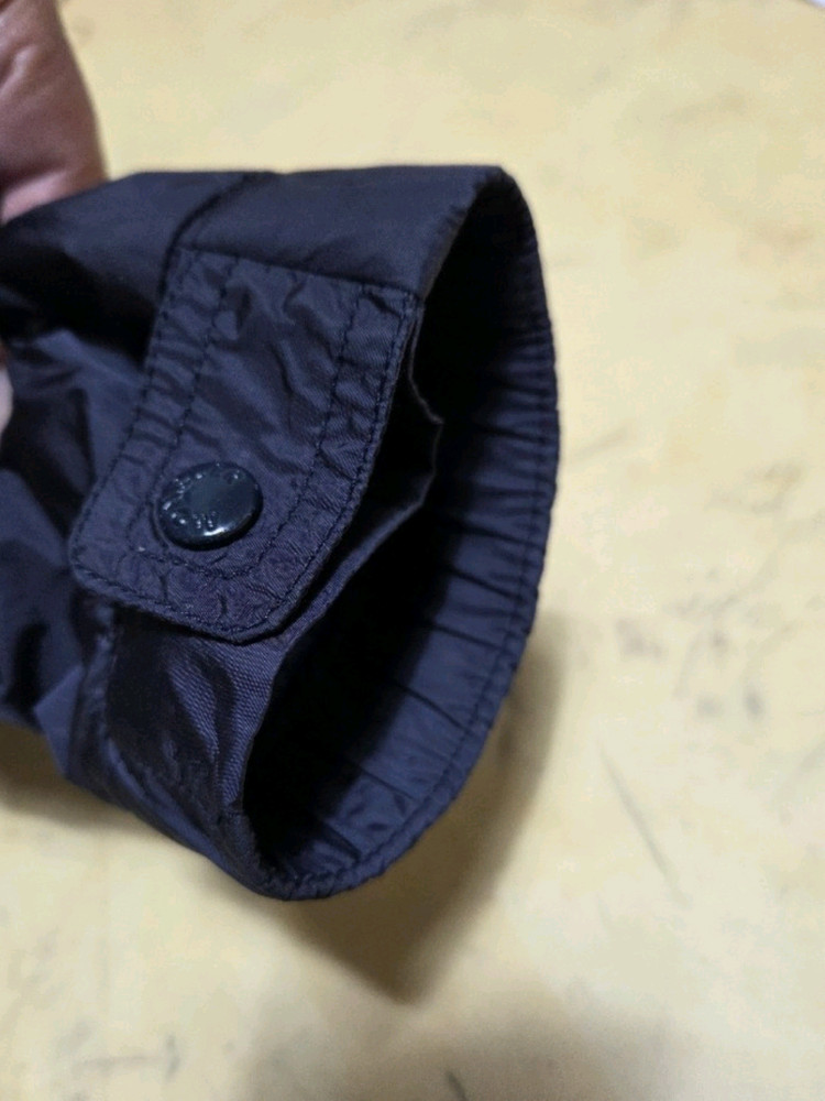 몽클레어 정품 키즈 남아용 경량 재킷--3