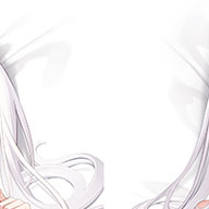 c107 코미케 mignon 미뇽작가 다키마쿠라 팝니다