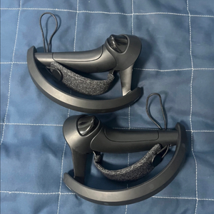 인덱컨 / 인덱스 컨트롤러