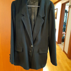 비키 자켓(77사이즈)