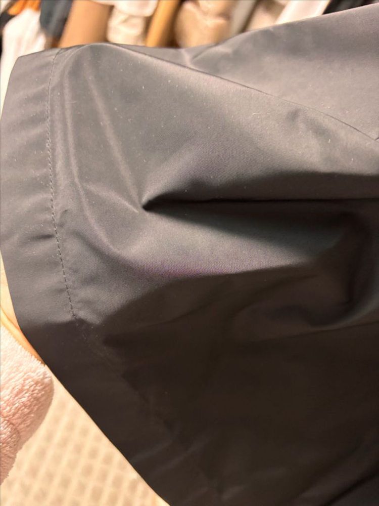 씨뉴욕 스커트 1423 비이커 편집숍 11am 올라이츠 아모멘토 쏭스튜디오 쎄모먼 엘보른 소피드후레 엔폴드 프루--8