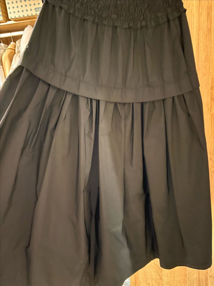 씨뉴욕 스커트 1423 비이커 편집숍 11am 올라이츠 아모멘토 쏭스튜디오 쎄모먼 엘보른 소피드후레 엔폴드 프루--9