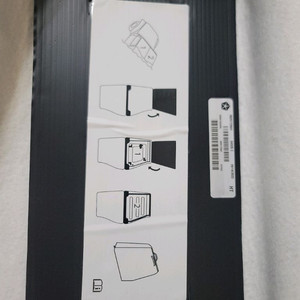 [상태 최상] 지프 랭글러 JL / 글래디에이터 JT 순정 하드탑 보관 가방 팝니다 이미지