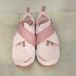 나이키 키즈 플렉스 어드밴스 운동화 220