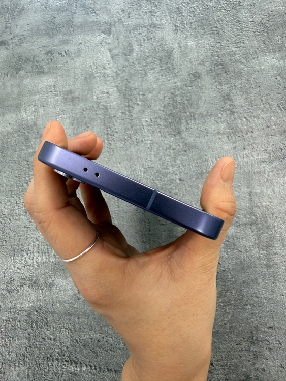 갤럭시 S24 퍼플 256기가--4