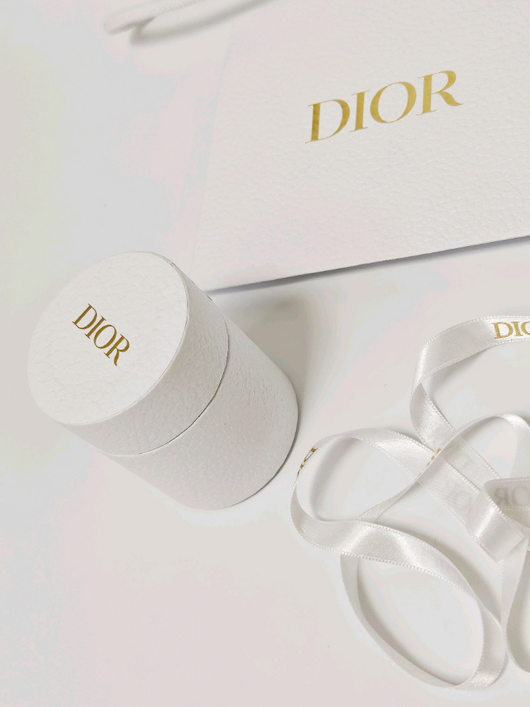 디올 미차스카프 박스 + @ 이미지