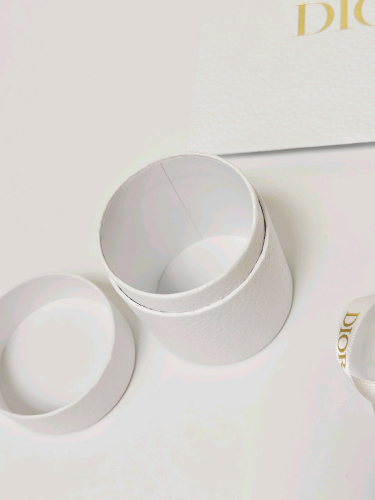 디올 미차스카프 박스 + @ 이미지