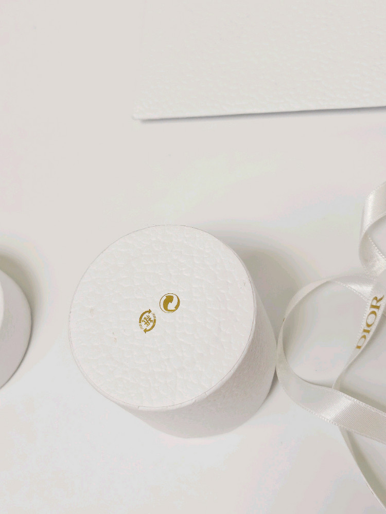 디올 미차스카프 박스 + @ 이미지