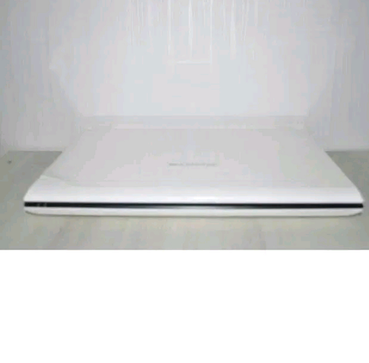 게이밍노트북/ssd탑재/외장그래픽탑재--0