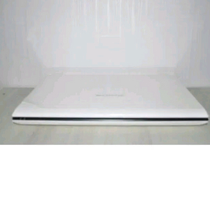 게이밍노트북/ssd탑재/외장그래픽탑재