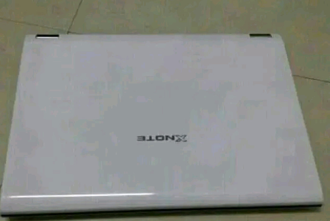 게이밍노트북/ssd탑재/외장그래픽탑재--1