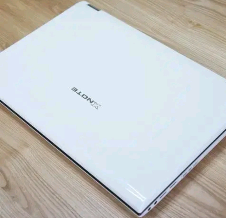 게이밍노트북/ssd탑재/외장그래픽탑재--2