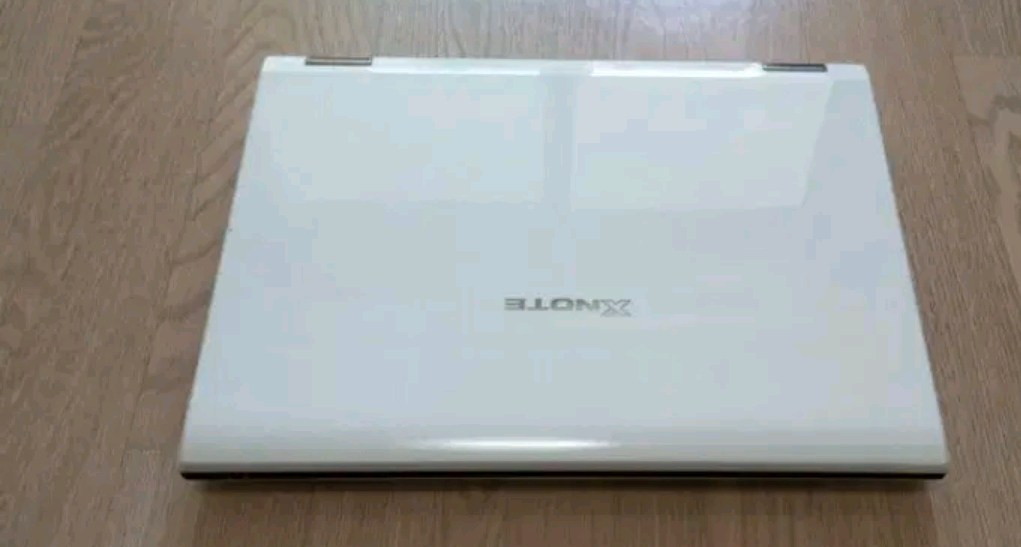 게이밍노트북/ssd탑재/외장그래픽탑재--3