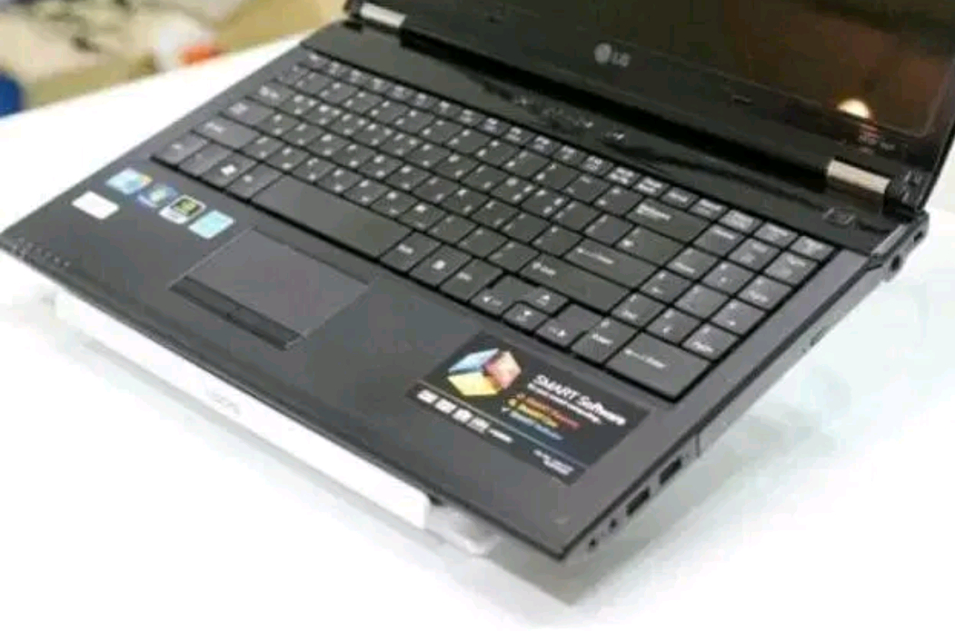 게이밍노트북/ssd탑재/외장그래픽탑재--4