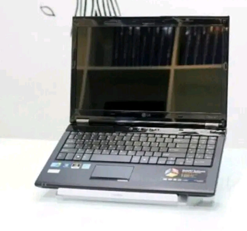 게이밍노트북/ssd탑재/외장그래픽탑재--6