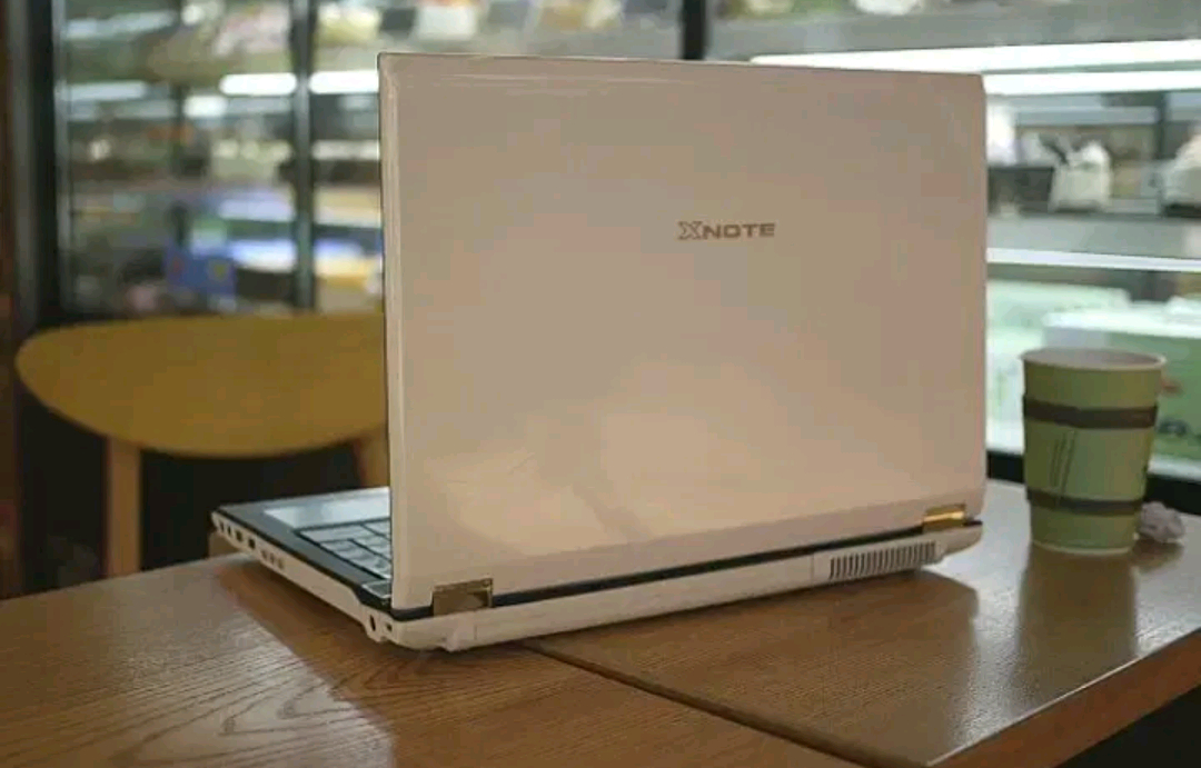 게이밍노트북/ssd탑재/외장그래픽탑재--7