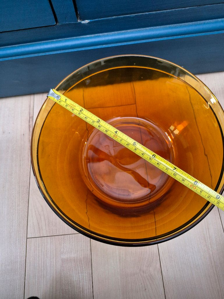 미국 코닝냄비.Love n Ware 미국 베이킹 웨어로오븐가능하고 미국에서도 아기자기해서앵커호킹--6