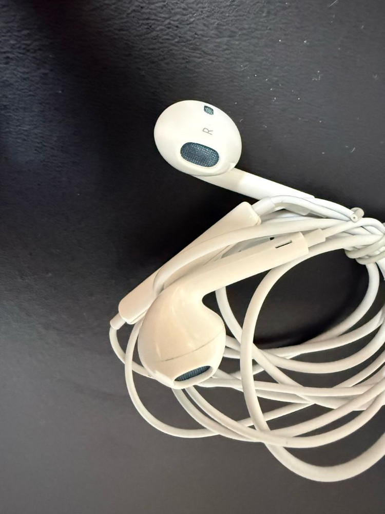 애플 아이폰 apple iphone 정품 이어폰 헤드 사운드 비츠 닥터드레새상품급리모컨정품사진참고개인입니다가까운곳은--1