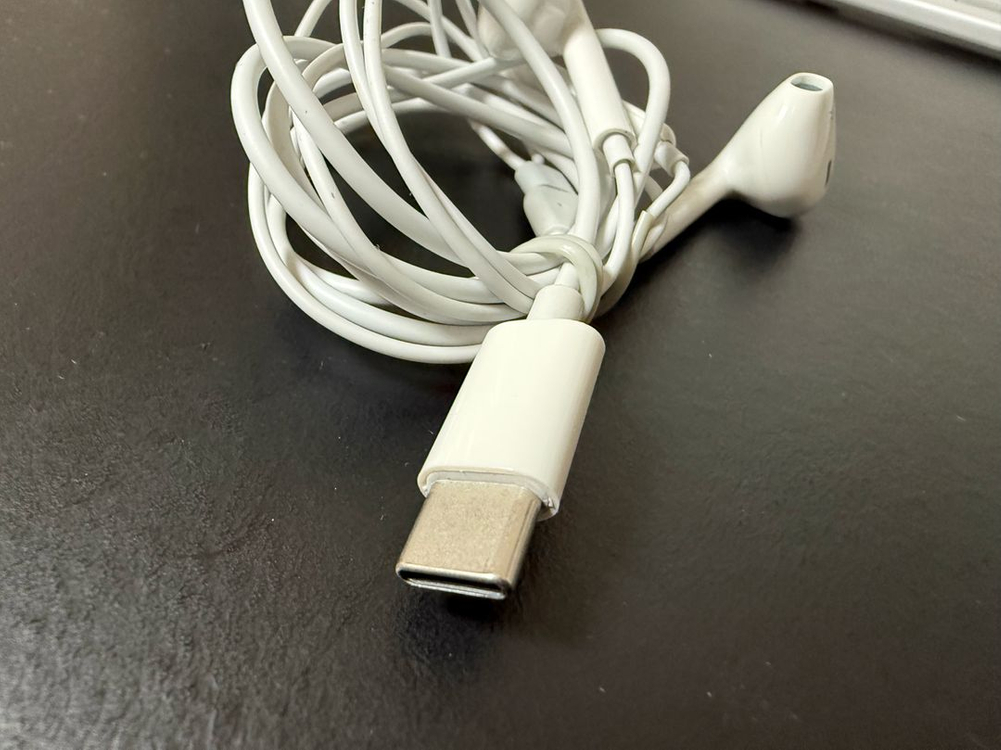 애플 아이폰 apple iphone 정품 이어폰 헤드 사운드 비츠 닥터드레새상품급리모컨정품사진참고개인입니다가까운곳은--2