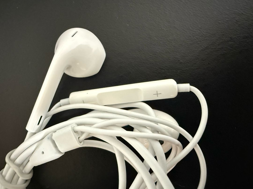 애플 아이폰 apple iphone 정품 이어폰 헤드 사운드 비츠 닥터드레새상품급리모컨정품사진참고개인입니다가까운곳은--3