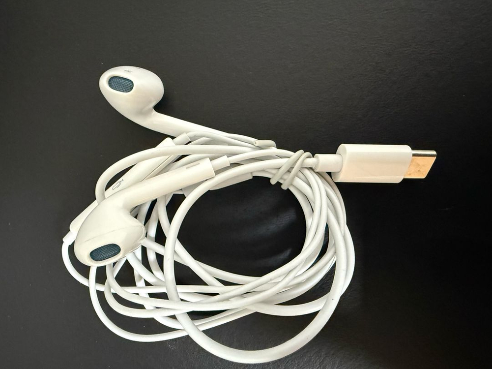 애플 아이폰 apple iphone 정품 이어폰 헤드 사운드 비츠 닥터드레새상품급리모컨정품사진참고개인입니다가까운곳은--4