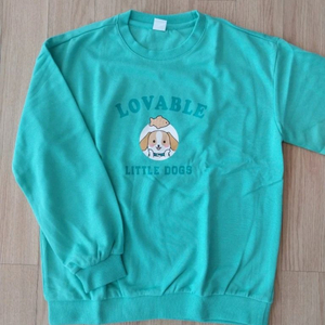 주니어140티셔츠 일괄 (새옷)